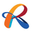 City of Regina, SK logo