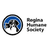 Regina Humane Society logo