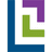 Regina Public Library logo