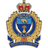 Regina Police Service logo