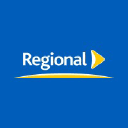 Regional logo