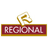 The Regional Group logo