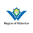 Region of Waterloo logo