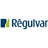 Régulvar logo