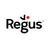 Regus logo
