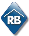 Reid Brothers Plumbing & Heating Ltd. logo