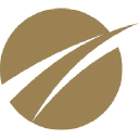 Reinbold Engineering logo