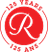 Reinhart Foods Ltd logo