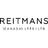 Reitmans (Canada) Limited logo