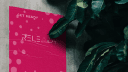 Releady logo