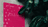 Releady logo