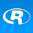 Reliable Controls Corporation logo