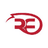 Reliable Electrical Contracting Ltd. logo