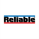 The Reliable Automatic Sprinkler Co., Inc. logo