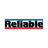 The Reliable Automatic Sprinkler Co., Inc. logo