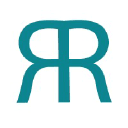 Remarcable Inc. logo