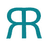 Remarcable Inc. logo