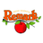 Remark Fresh Markets logo