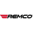 REMCO logo