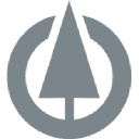 Remsoft logo