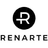 Renarte North America Inc. logo
