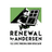 Renewal by Andersen logo
