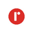 Rennie logo