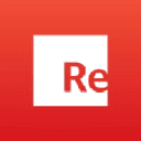 Renaissance Repair and Supply logo