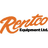 Rentco Equipment Ltd. logo