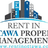Rent In Ottawa Property Management logo
