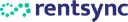 Rentsync logo