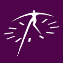 Répit-Ressource logo