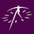 Répit-Ressource logo