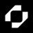 Replicant logo