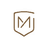 Réseau MAclinique logo