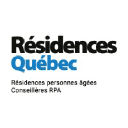 Résidence Montarville logo