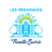 Les Résidences Soleil Groupe Savoie logo