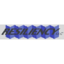 Resiliency LLC logo