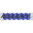 Resiliency LLC logo