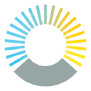 Resolve Sleep Health Inc logo