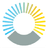 Resolve Sleep Health Inc logo