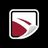 Resource Label Group logo