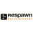 Respawn Entertainment logo