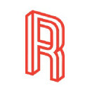 RE/SPEC Inc logo