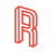 RE/SPEC Inc logo