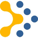 Response Biomedical logo