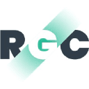 RESPONSIBLE GAMBLING COUNCIL logo