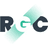RESPONSIBLE GAMBLING COUNCIL logo