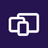 ResponsiveAds logo