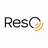 ResQ logo